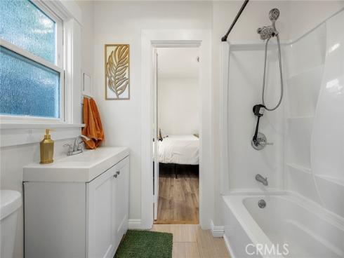 140  Primrose Ave  , Placentia, CA