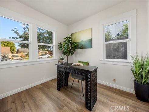 140  Primrose Ave  , Placentia, CA