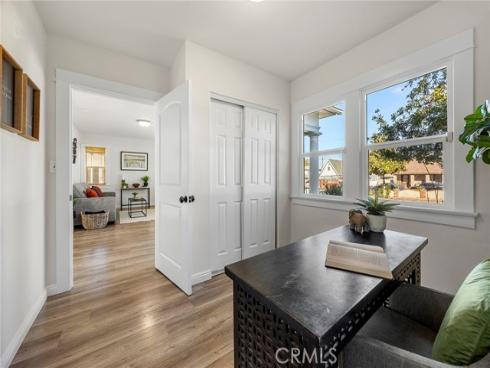 140  Primrose Ave  , Placentia, CA