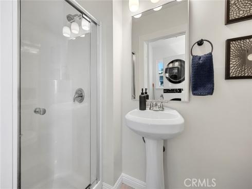 140  Primrose Ave  , Placentia, CA