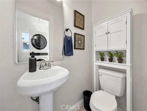 140  Primrose Ave  , Placentia, CA