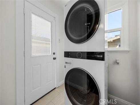 140  Primrose Ave  , Placentia, CA