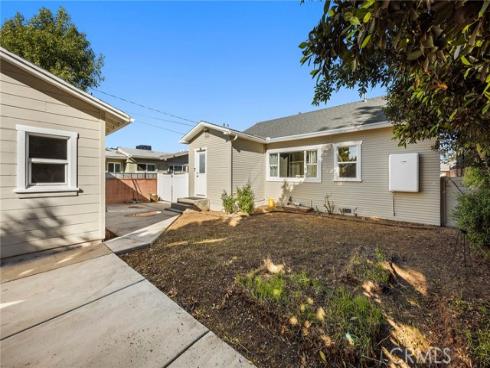 140  Primrose Ave  , Placentia, CA