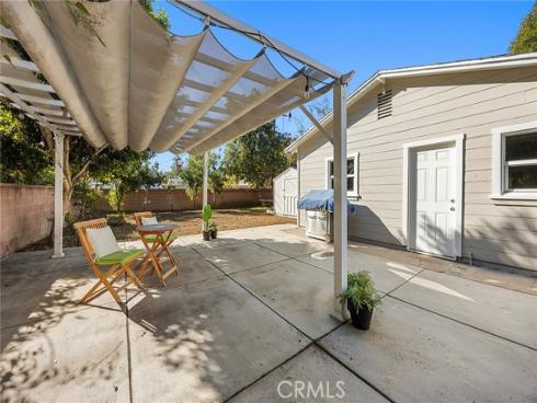 140  Primrose Ave  , Placentia, CA