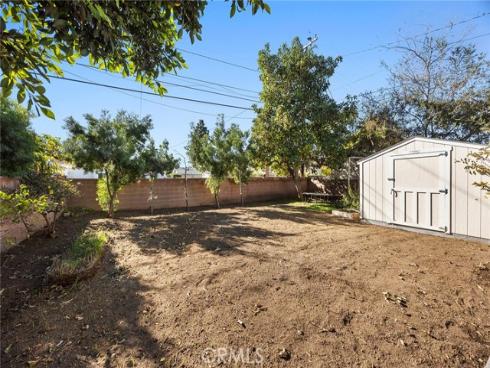 140  Primrose Ave  , Placentia, CA