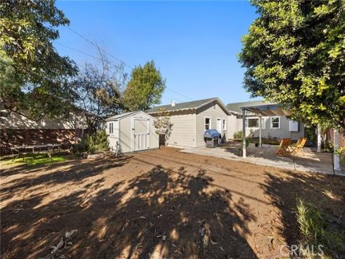 140  Primrose Ave  , Placentia, CA