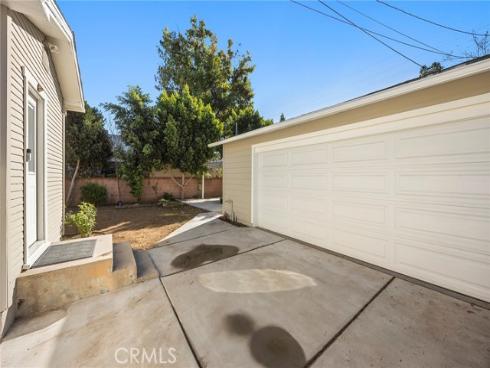 140  Primrose Ave  , Placentia, CA