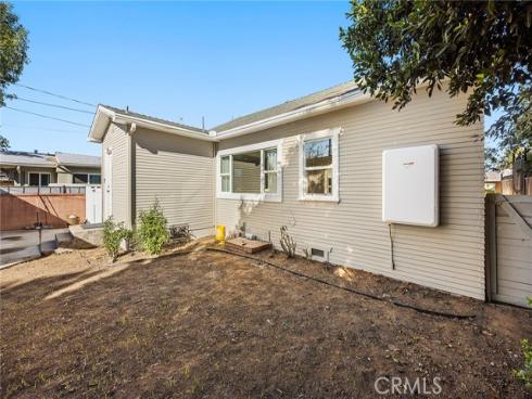 140  Primrose Ave  , Placentia, CA
