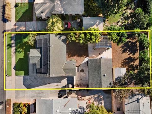 140  Primrose Ave  , Placentia, CA