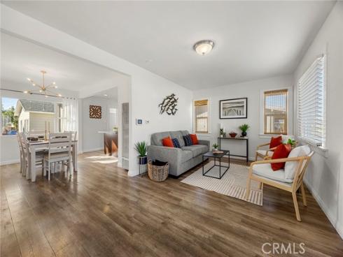 140  Primrose Ave  , Placentia, CA