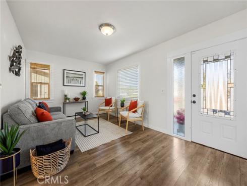 140  Primrose Ave  , Placentia, CA