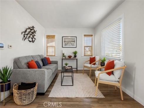 140  Primrose Ave  , Placentia, CA