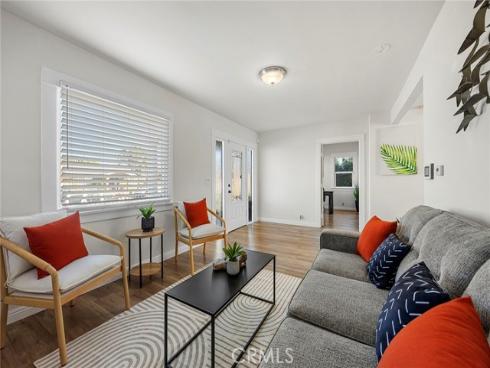 140  Primrose Ave  , Placentia, CA