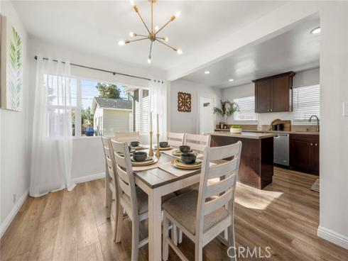 140  Primrose Ave  , Placentia, CA