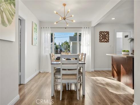 140  Primrose Ave  , Placentia, CA