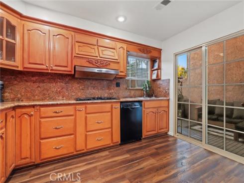 337 E Chapman , Placentia, CA