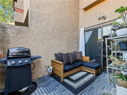 337 E Chapman , Placentia, CA