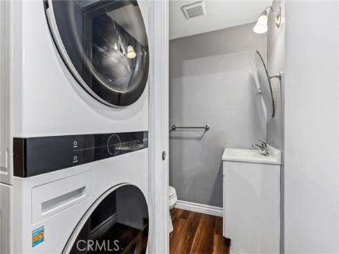 337 E Chapman , Placentia, CA