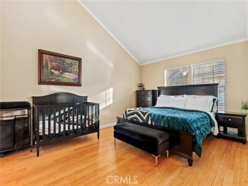 337 E Chapman , Placentia, CA