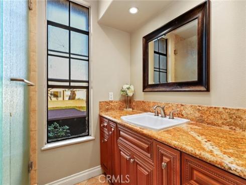 337 E Chapman , Placentia, CA