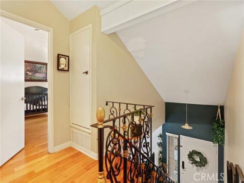 337 E Chapman , Placentia, CA