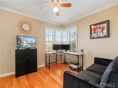 337 E Chapman , Placentia, CA