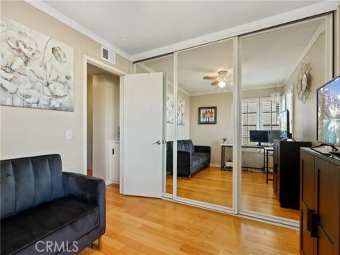 337 E Chapman , Placentia, CA