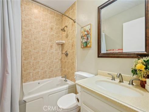 337 E Chapman , Placentia, CA