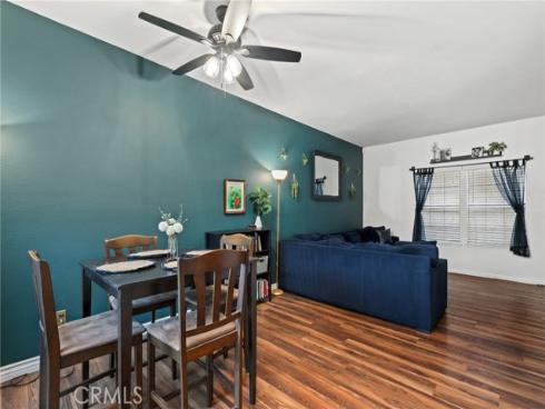 337 E Chapman , Placentia, CA