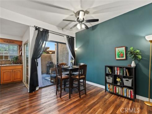 337 E Chapman , Placentia, CA