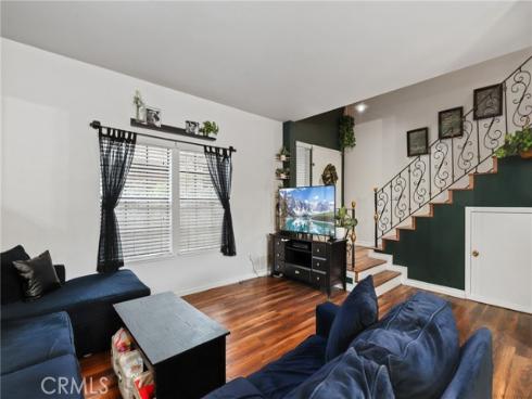 337 E Chapman , Placentia, CA