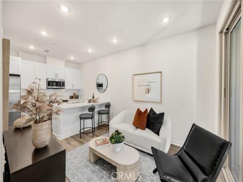 1952 Avenida Del Sol , Placentia, CA