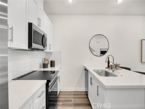 1952 Avenida Del Sol , Placentia, CA