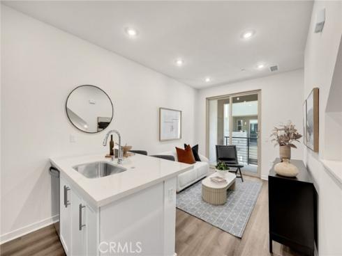 1952 Avenida Del Sol , Placentia, CA