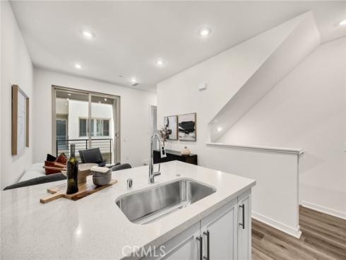 1952 Avenida Del Sol , Placentia, CA