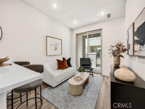 1952 Avenida Del Sol , Placentia, CA