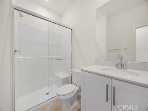 1952 Avenida Del Sol , Placentia, CA