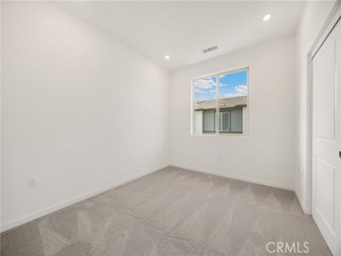 1952 Avenida Del Sol , Placentia, CA