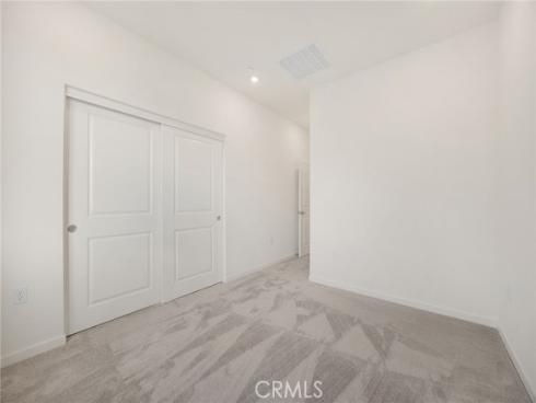 1952 Avenida Del Sol , Placentia, CA