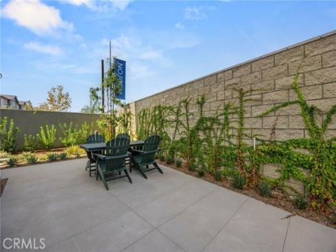 1952 Avenida Del Sol , Placentia, CA