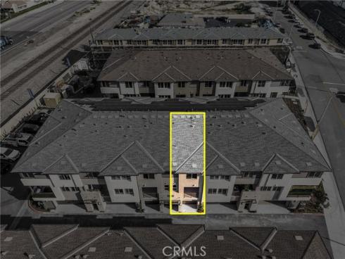 1952 Avenida Del Sol , Placentia, CA