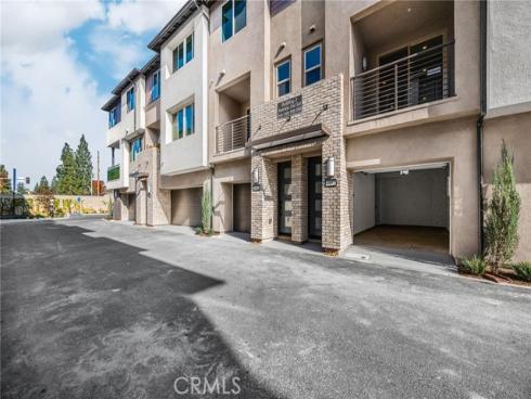 1952 Avenida Del Sol , Placentia, CA