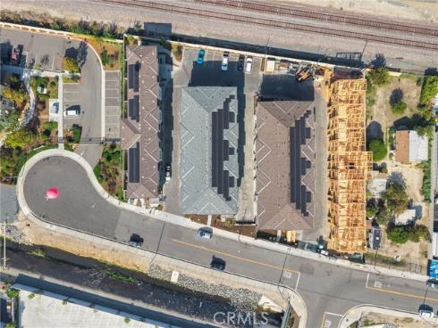 1952 Avenida Del Sol , Placentia, CA