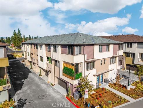 1952 Avenida Del Sol , Placentia, CA