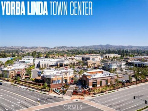 1952 Avenida Del Sol , Placentia, CA