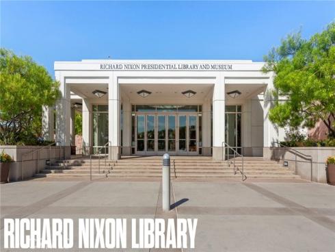 1952 Avenida Del Sol , Placentia, CA