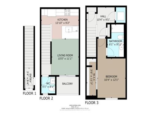1952 Avenida Del Sol , Placentia, CA