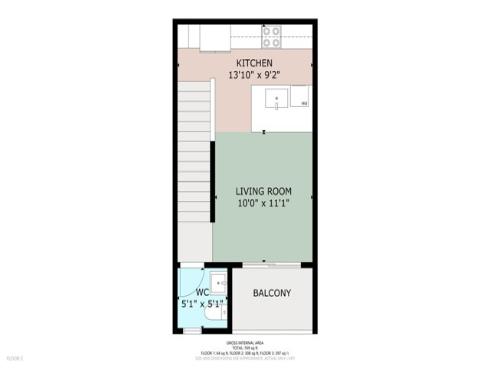 1952 Avenida Del Sol , Placentia, CA