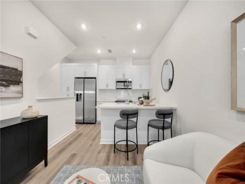 1952 Avenida Del Sol , Placentia, CA