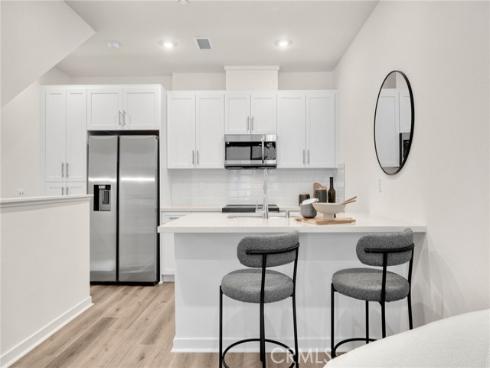 1952 Avenida Del Sol , Placentia, CA